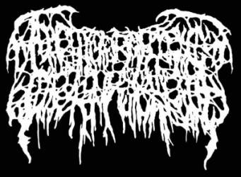 logo Abominable Devourment